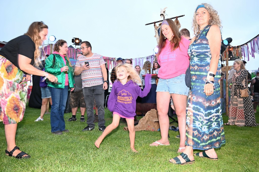 ../Images/Woodstock 2.0 2025 169.jpg